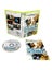 Tom Clancy s Ghost Recon: Advanced Warfighter (Xbox 360) *COMPLETE* Carousel 1
