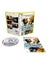 Tom Clancy s Ghost Recon: Advanced Warfighter (Xbox 360) *COMPLETE* Carousel 2