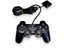 GENUINE SONY PS2 Controller Dualshock Carousel 1