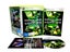 Command & Conquer 3: Tiberium Wars (Xbox 360) *MINT COMPLETE* Carousel 1