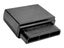 Sony PlayStation 2 Infrared Receiver (for Wireless PS2 Remote) Carousel 2