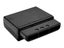 Sony PlayStation 2 Infrared Receiver (for Wireless PS2 Remote) Carousel 3
