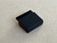 PlayStation 2 DVD Remote + IR Receiver Carousel 5