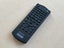 PlayStation 2 DVD Remote + IR Receiver Carousel 2