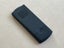 PlayStation 2 DVD Remote + IR Receiver Carousel 3