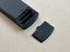 PlayStation 2 DVD Remote + IR Receiver Carousel 4