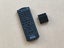 PlayStation 2 DVD Remote + IR Receiver Carousel 1