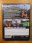 AFL Evolution - PS4 Game - VG Condition Carousel 3