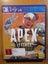 Apex Legends Lifeline Edition - PS4 Game - VG Condition Carousel 1