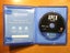 Apex Legends Lifeline Edition - PS4 Game - VG Condition Carousel 2