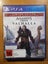 Assassin's Creed Valhalla Limited Edition - PS4 Game - LIKE NEW Carousel 1
