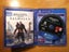 Assassin's Creed Valhalla Limited Edition - PS4 Game - LIKE NEW Carousel 2