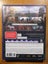 Assassin's Creed Valhalla Limited Edition - PS4 Game - LIKE NEW Carousel 3
