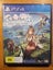 Atelier Ryza 3: Alchemist of the End & the Secret Key - PS4 Game - BRAND NEW Carousel 1