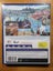 Atelier Ryza 3: Alchemist of the End & the Secret Key - PS4 Game - BRAND NEW Carousel 2