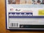 Atelier Ryza 3: Alchemist of the End & the Secret Key - PS4 Game - BRAND NEW Carousel 5