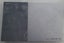 Sony PlayStation 2 Console Carousel 3