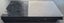 Sony PlayStation 2 Console Carousel 4