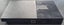 Sony PlayStation 2 Console Carousel 5