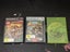 PS2 Games and Accessories bundle Carousel 5