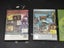 PS2 Games and Accessories bundle Carousel 6