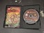 PS2 Games and Accessories bundle Carousel 7