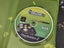 PS2 Games and Accessories bundle Carousel 8