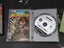 PS2 Games and Accessories bundle Carousel 9