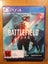 Battlefield 2042 - PS4 Game - Excellent Condition Carousel 1