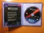 Battlefield 2042 - PS4 Game - Excellent Condition Carousel 2
