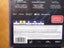 Battlefield 2042 - PS4 Game - Excellent Condition Carousel 4