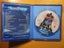 Bloodborne - PS4 Game - Excellent Condition Carousel 2