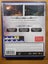 Bloodborne - PS4 Game - Excellent Condition Carousel 3