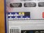 Bloodborne - PS4 Game - Excellent Condition Carousel 4