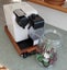 Loading Image 4 of 4