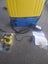 Loading Image 2 of 4