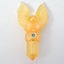 Skylanders Trap Team - Tech Angel Trap - Tech Trap - Crystal - Automatic Angel Carousel 1