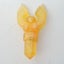 Skylanders Trap Team - Tech Angel Trap - Tech Trap - Crystal - Automatic Angel Carousel 2