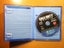 Call of Duty Ghosts - PS4 Game - VG Condition Carousel 2