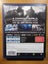Call of Duty Ghosts - PS4 Game - VG Condition Carousel 3