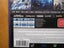 Call of Duty Ghosts - PS4 Game - VG Condition Carousel 4