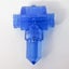 Skylanders Trap Team - Water Log Holder - Water Trap Crystal Wet Walter Carousel 2