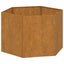 Loading Image 1 of 6