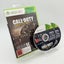 Xbox 360 • Call of Duty: Advanced Warfare • No Manual Carousel 1