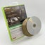 Xbox 360 • Call of Duty: Advanced Warfare • No Manual Carousel 2