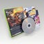 Xbox 360 • Conan + Comic Book • CIB Carousel 2