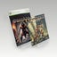Xbox 360 • Conan + Comic Book • CIB Carousel 3