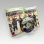 Xbox 360 • Conflict: Denied Ops • CIB Carousel 1