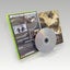 Xbox 360 • Conflict: Denied Ops • CIB Carousel 2