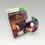 Xbox 360 • Gears of War: Judgment • No Manual Carousel 1